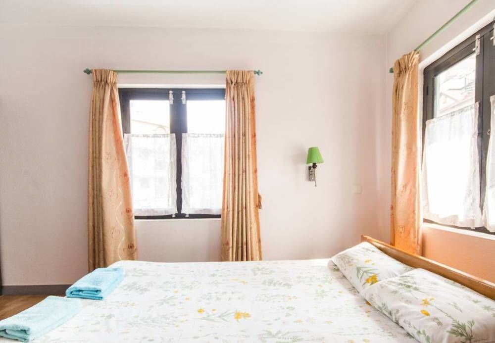 Le Rhododendron Chambres D'Hotes Kathmandu Buitenkant foto